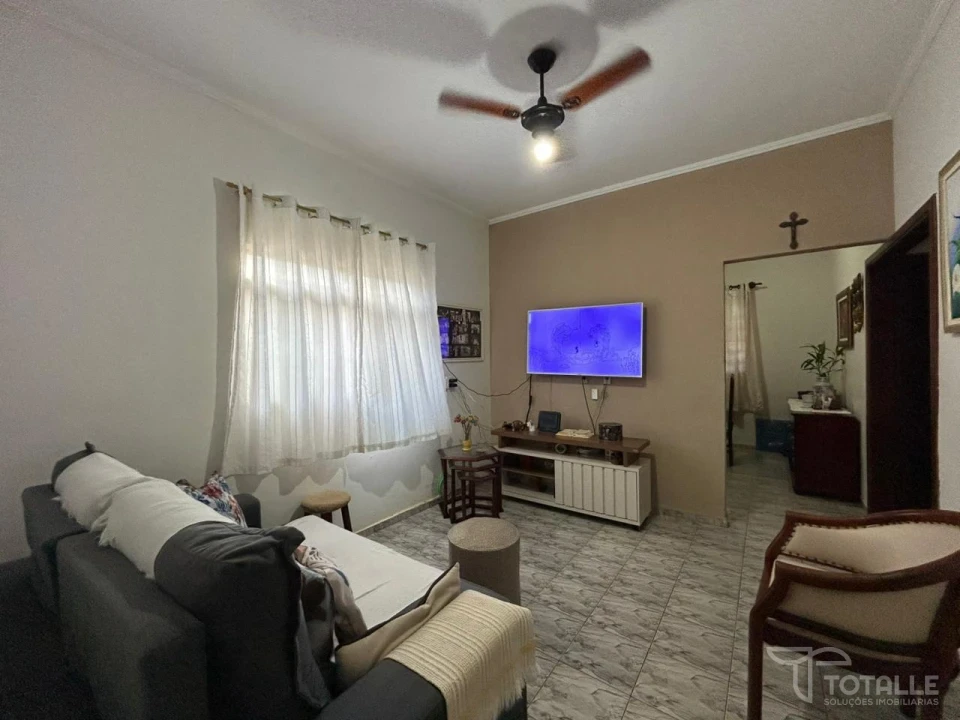 Imagens do imóveis Casa À Venda Jardim Del Rey Penápolis