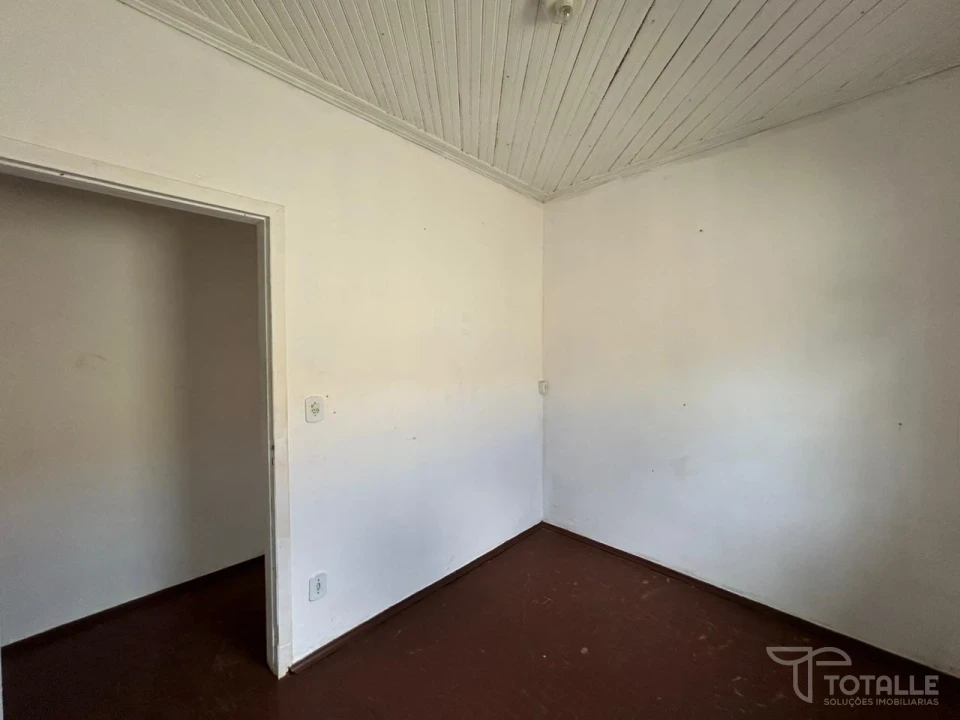 Imagens do imóveis Casa a Venda na Vila Santa Casa