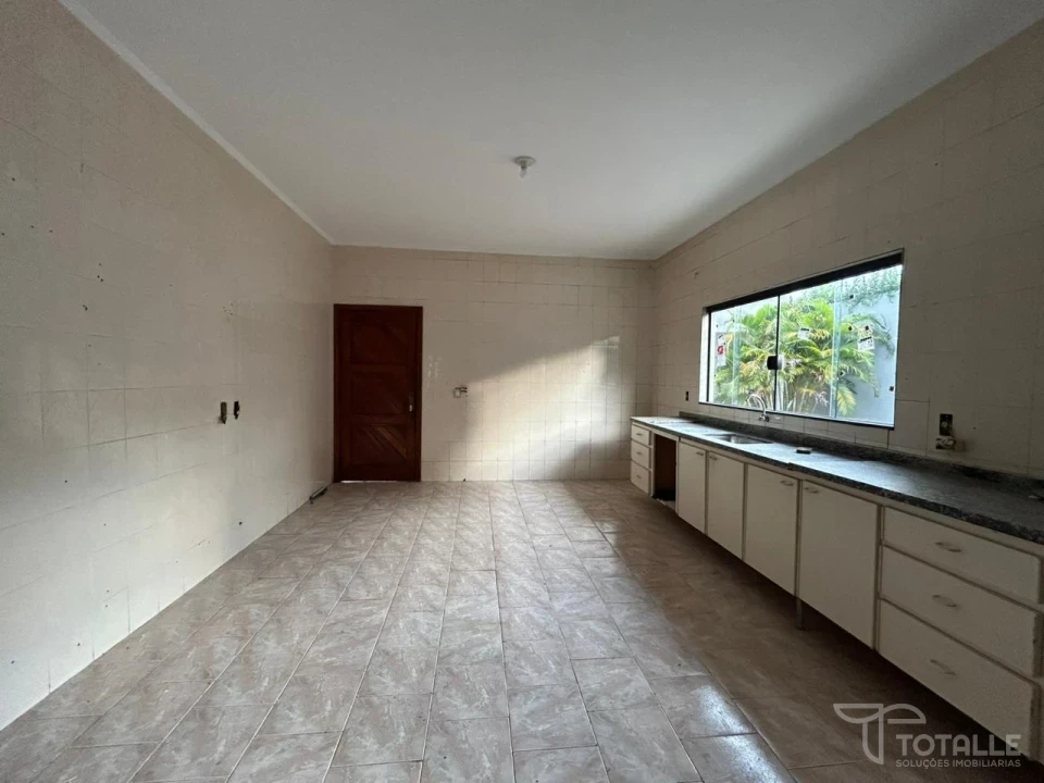 Imagens do imóveis Casa À Venda Parque Residencial Village Penápolis