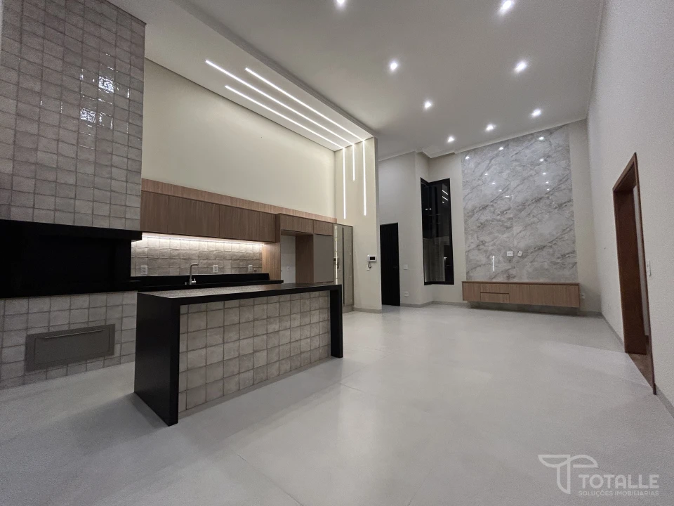 Imagens do imóveis Casa à venda, Residencial Maisparque Penápolis, Penápolis, SP
