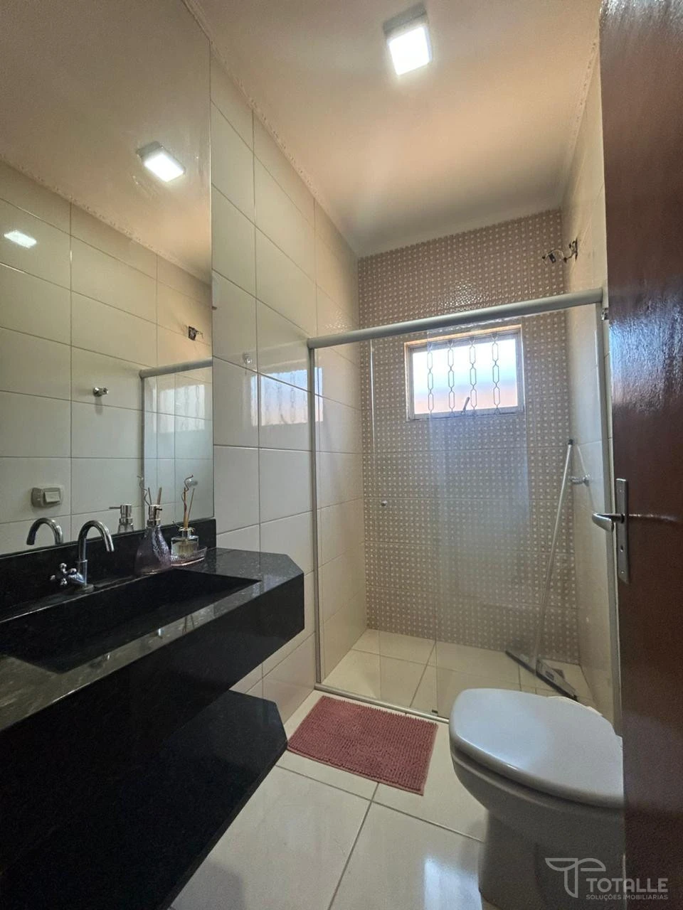 Imagens do imóveis Casa a Venda na Vila Paulista