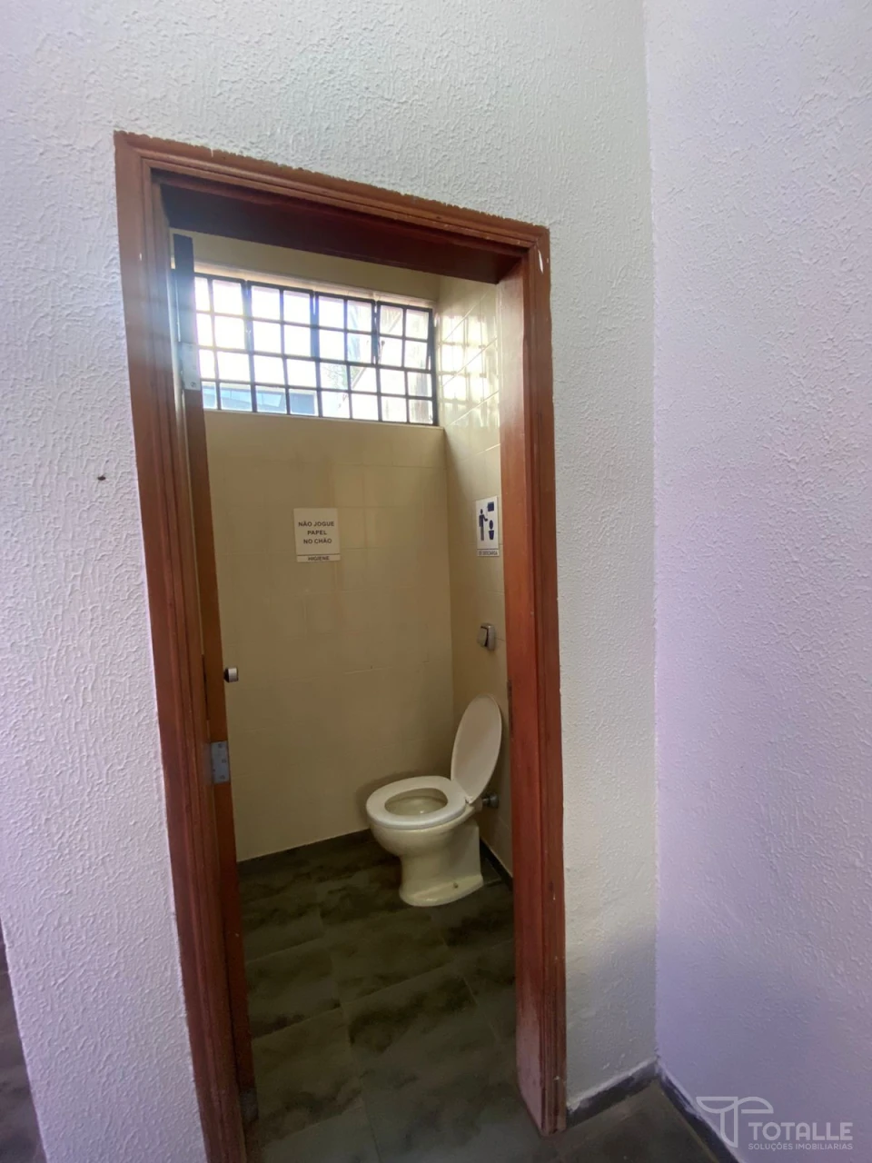 Imagens do imóveis Predio Comercial Dispolvel para Venda e Locação