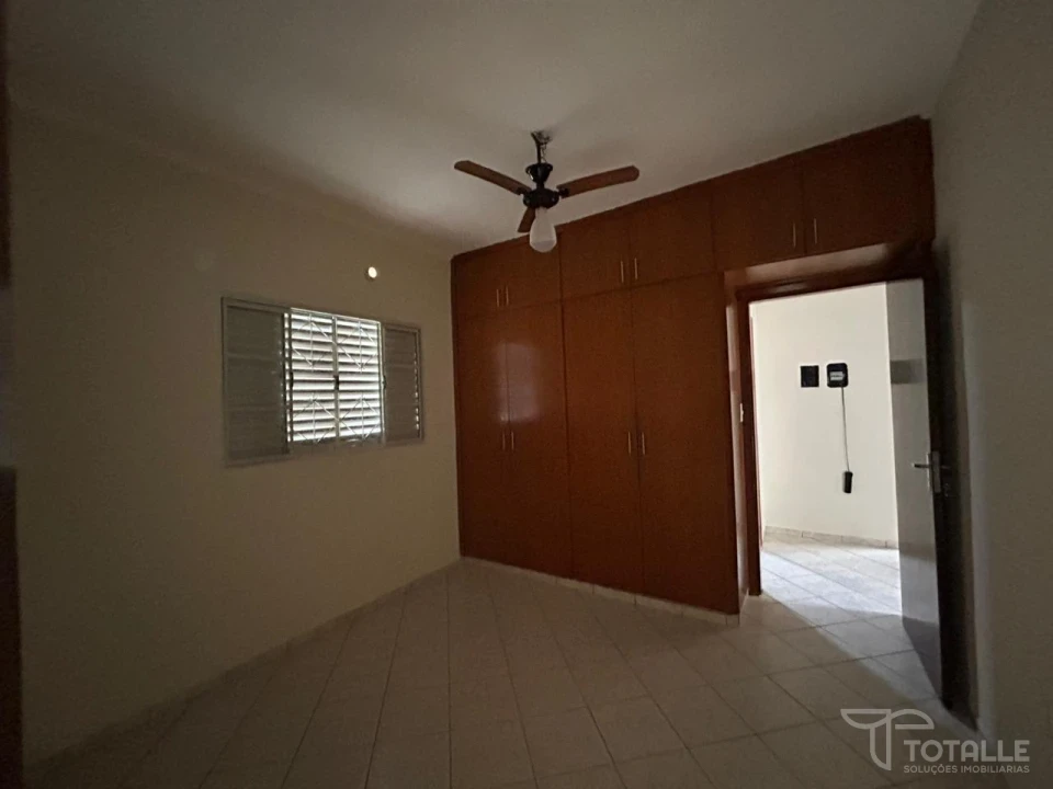 Imagens do imóveis Casa À Venda Vila América Penápolis