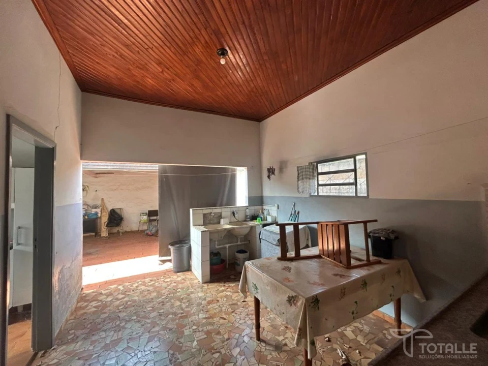 Imagens do imóveis Casa a venda próximo a faculdade