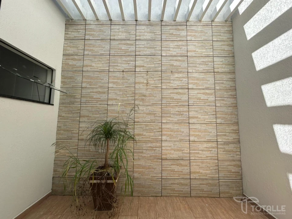 Imagens do imóveis Casa á venda Jardim do lago 4