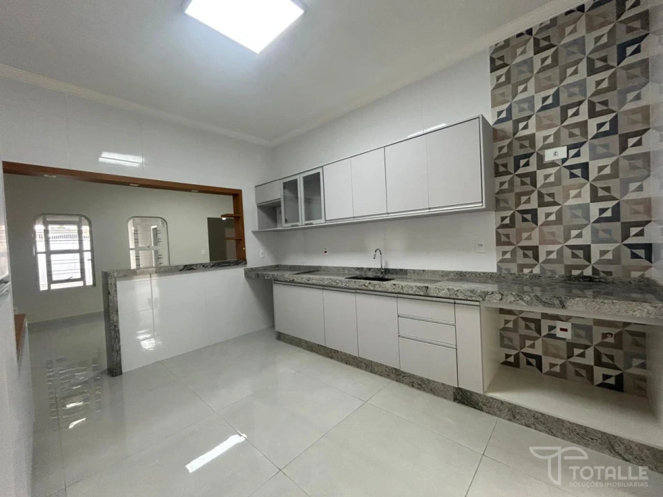 Imagens do imóveis Casa a Venda no Jardim Ypê