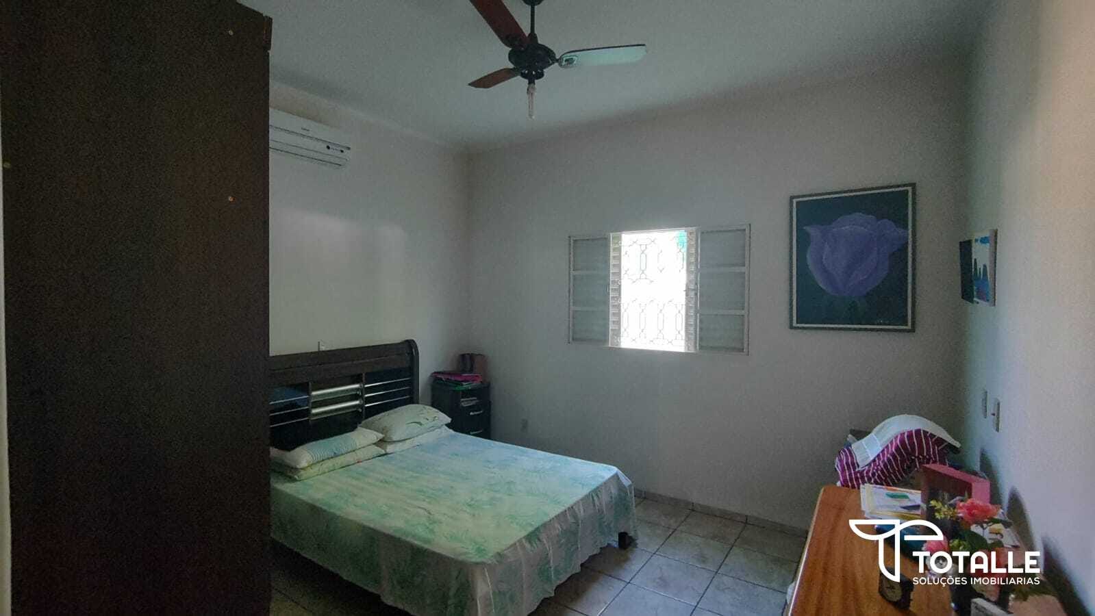Imagens do imóveis Casa à venda, Jardim Del Rey, Penápolis, SP