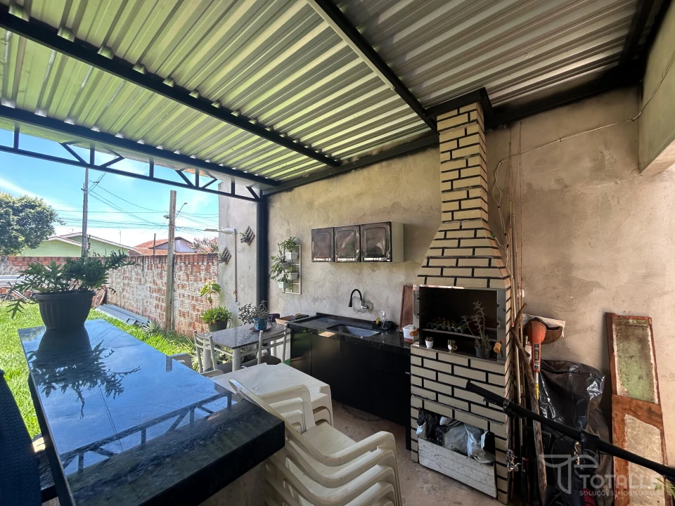 Imagens do imóveis Casa a Venda no Pereirinha