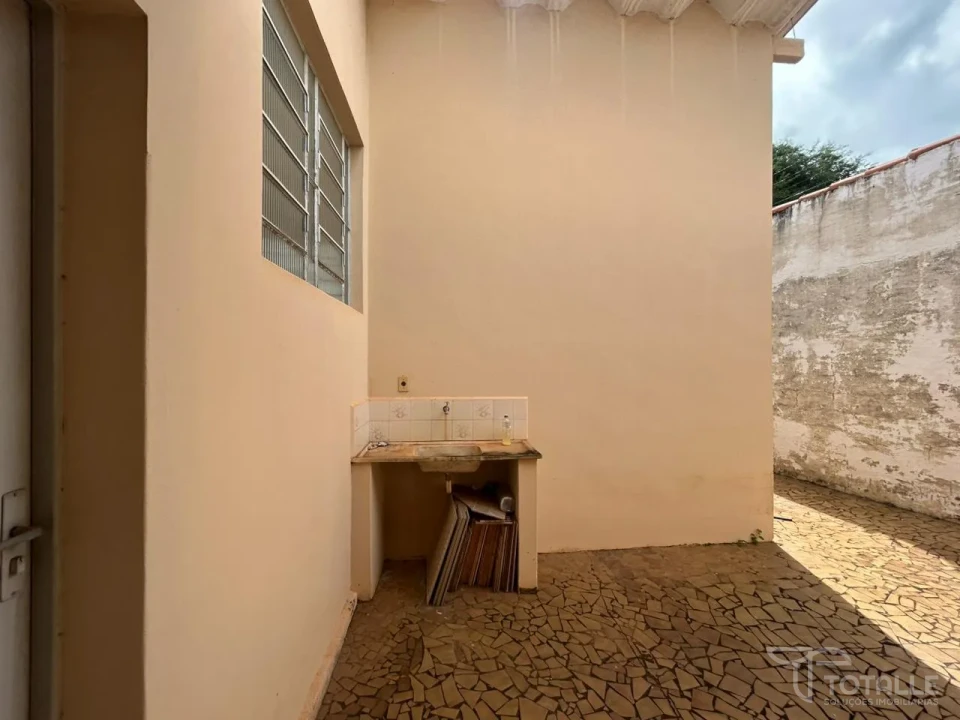 Imagens do imóveis Predio Comercial a Venda no Jardim Altimari