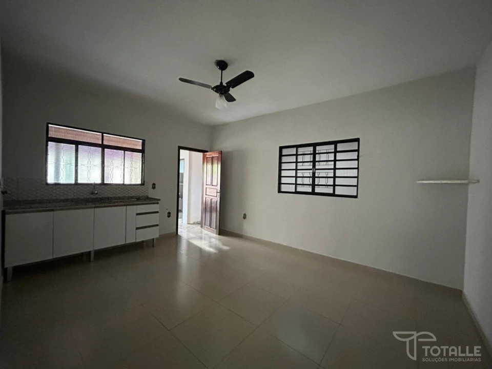 Imagens do imóveis Casa À Venda Jardim Del Rey Penápolis