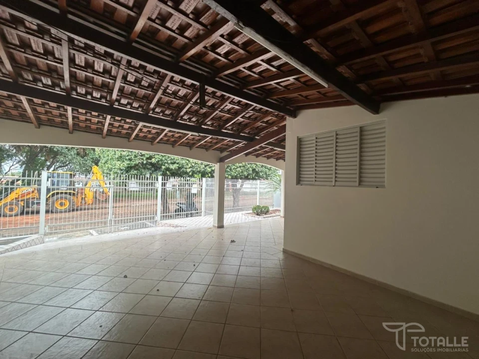 Imagens do imóveis Casa À Venda Vila América Penápolis