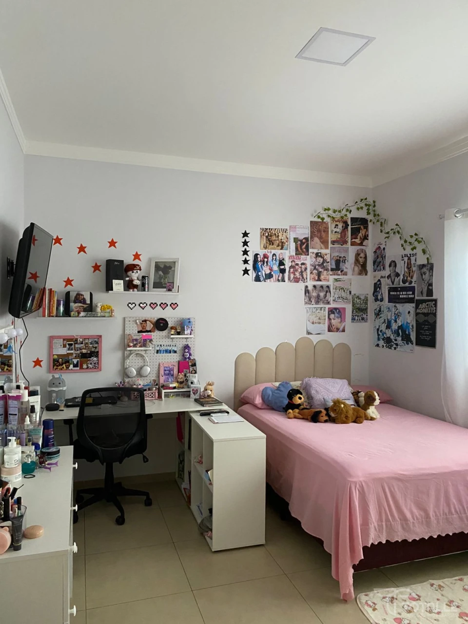 Imagens do imóveis Casa a Venda Res Pereirinha