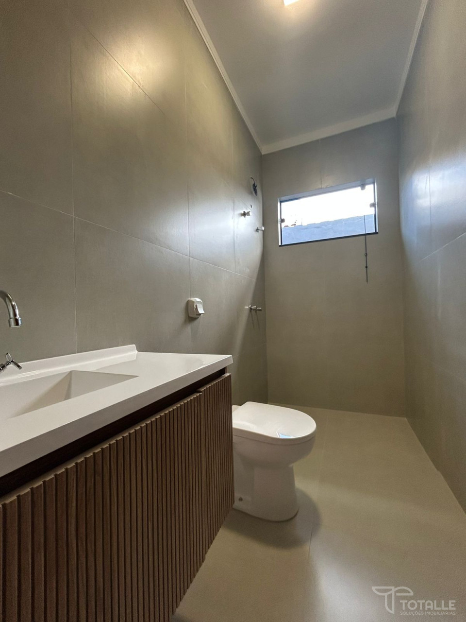 Imagens do imóveis Casa a Venda em Portal das Primaveras