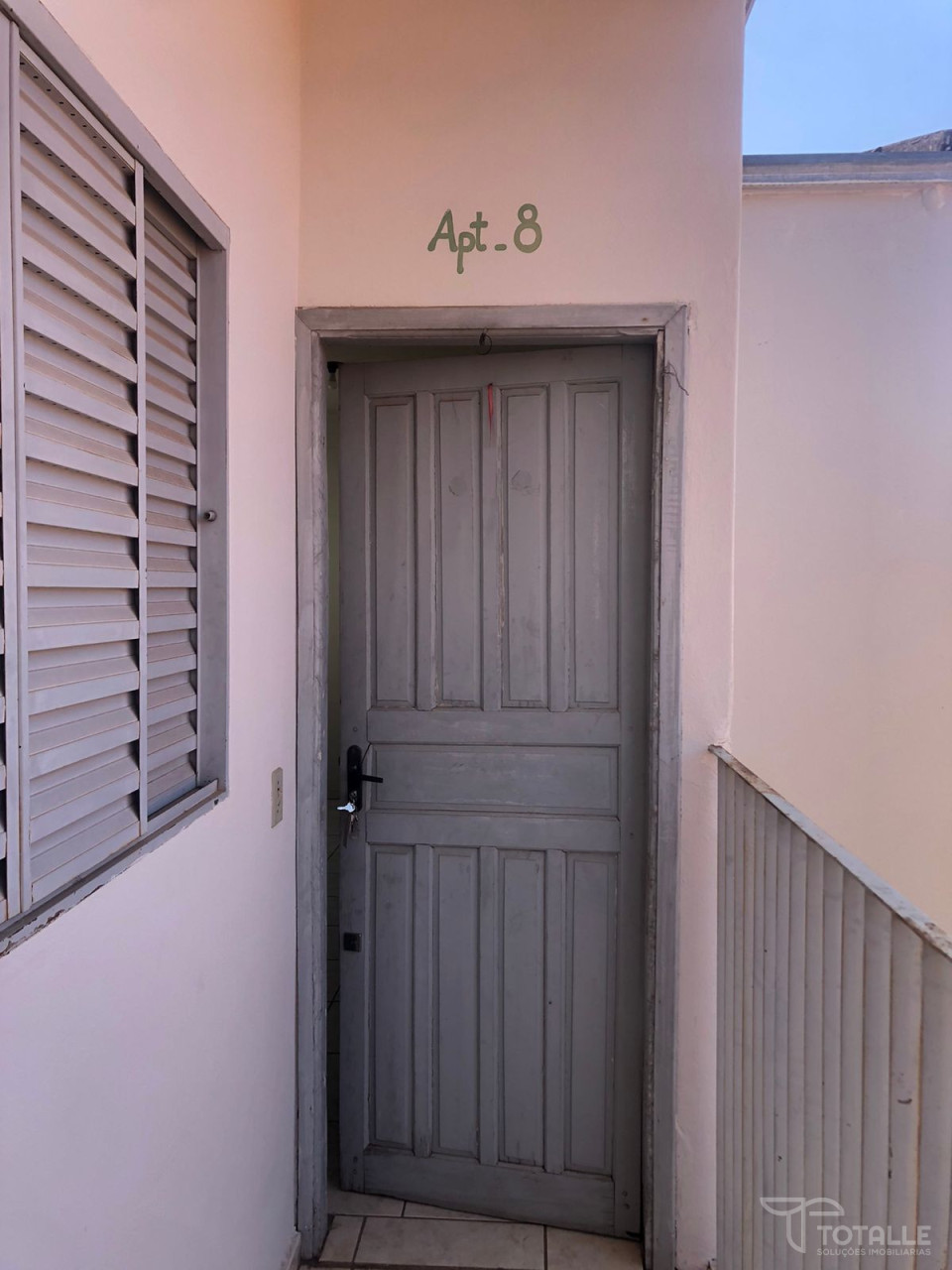 Imagens do imóveis Apartamento Para Alugar Centro Penápolis