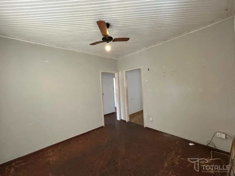 Imagens do imóveis Casa a Venda na Vila Santa Casa