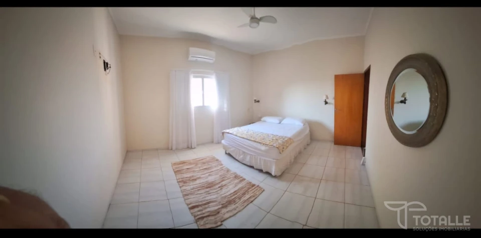 Imagens do imóveis Rancho a Venda no Condomínio Belvedere