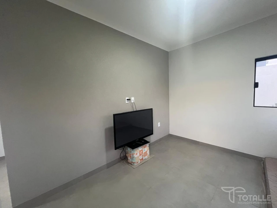 Imagens do imóveis Casa a Venda em Portal das Primaveras