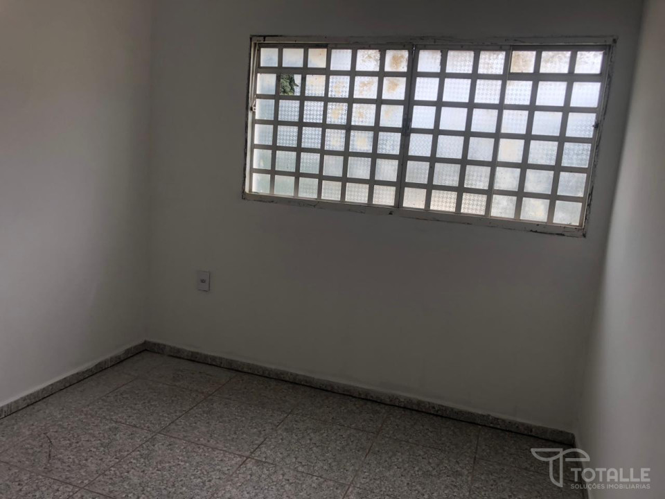 Imagens do imóveis Salao Comercial Disponível para Locação