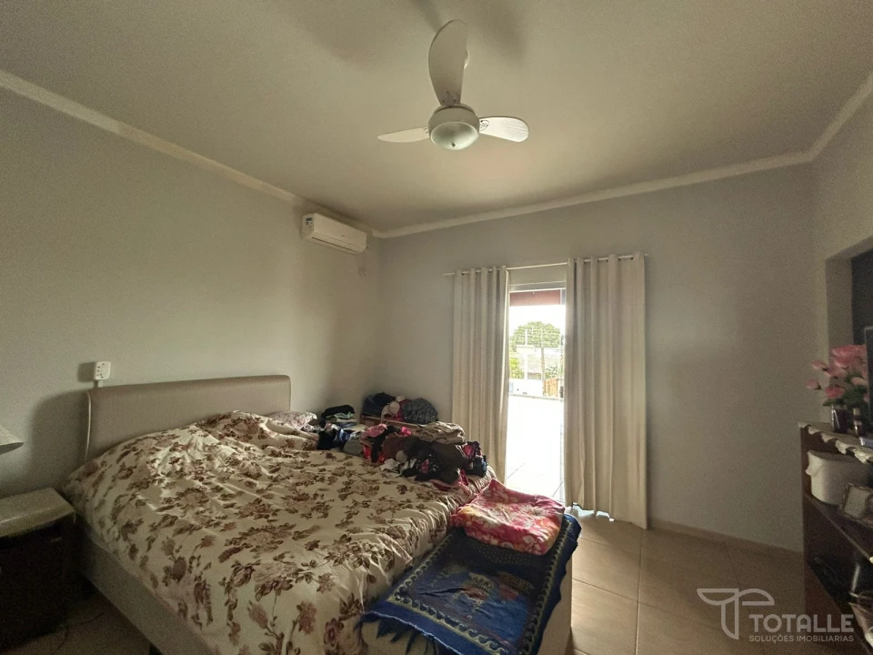 Imagens do imóveis Casa a Venda em Res. Ana Paula