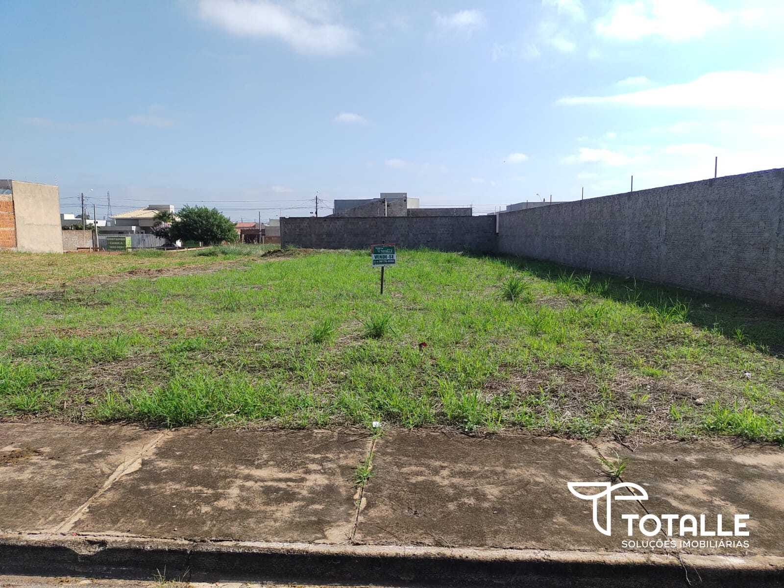 Imagens do imóveis Terreno Residencial com metragem de 522,80 à venda, Loteamento Residencial Flávia, Penápolis, SP