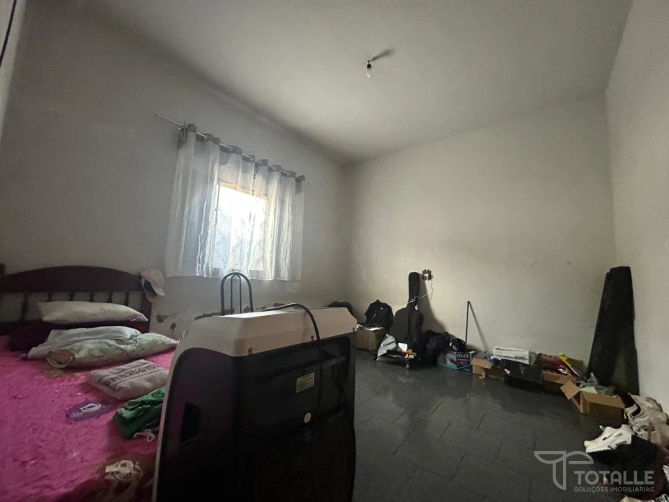 Imagens do imóveis Casa a Venda em Vila São João