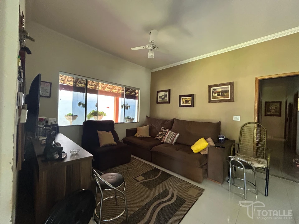 Imagens do imóveis Rancho a Venda no Belvedere