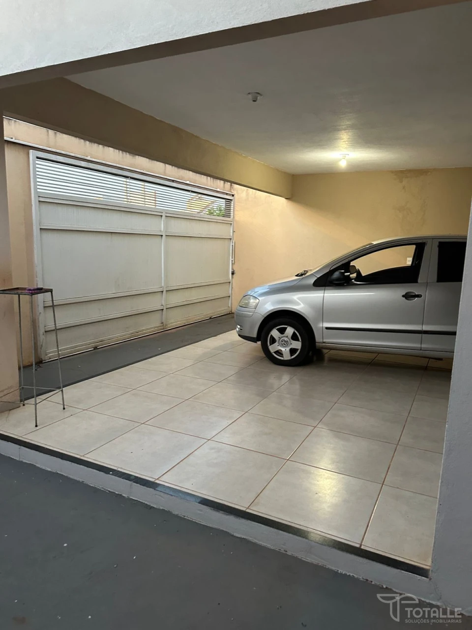 Imagens do imóveis Casa a Venda no Jardim do Lago V