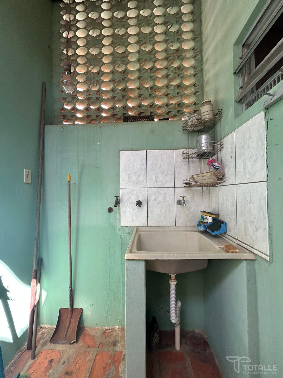 Imagens do imóveis Casa Á Venda Centro Penápolis