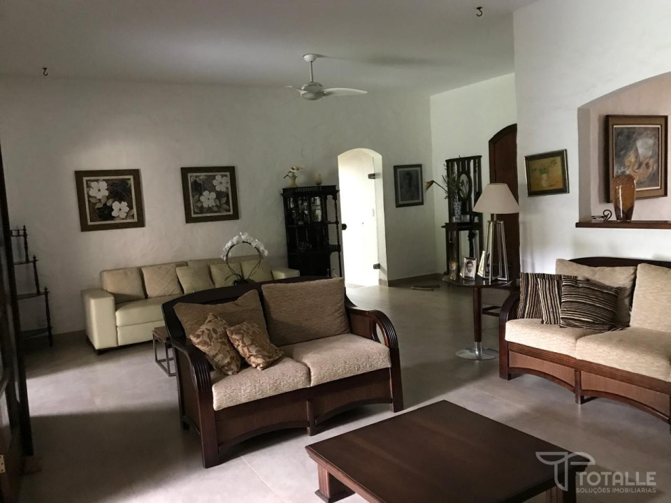 Imagens do imóveis Casa Á Venda Centro Penápolis