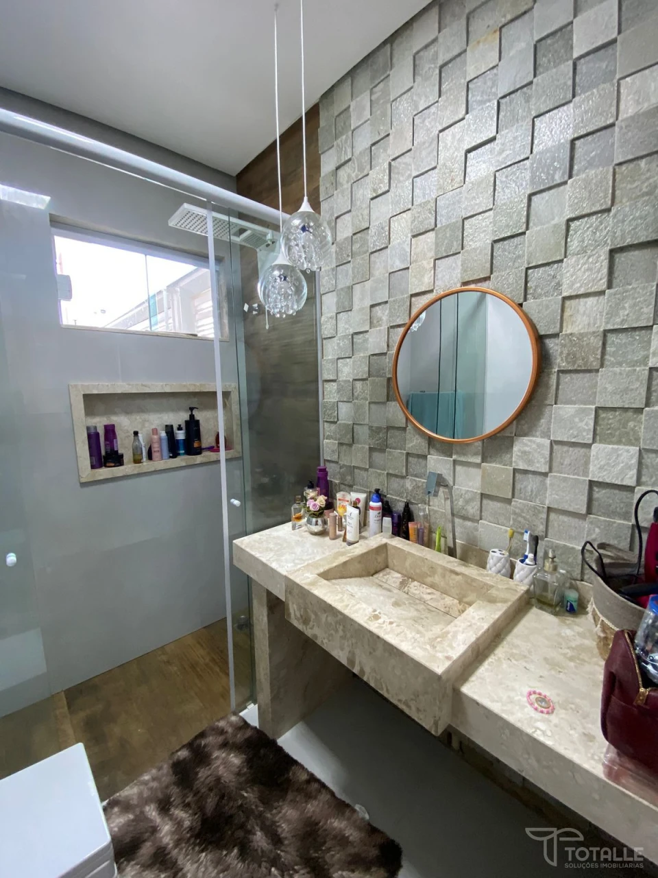 Imagens do imóveis Casa a Venda no bairro Santo Ântônio