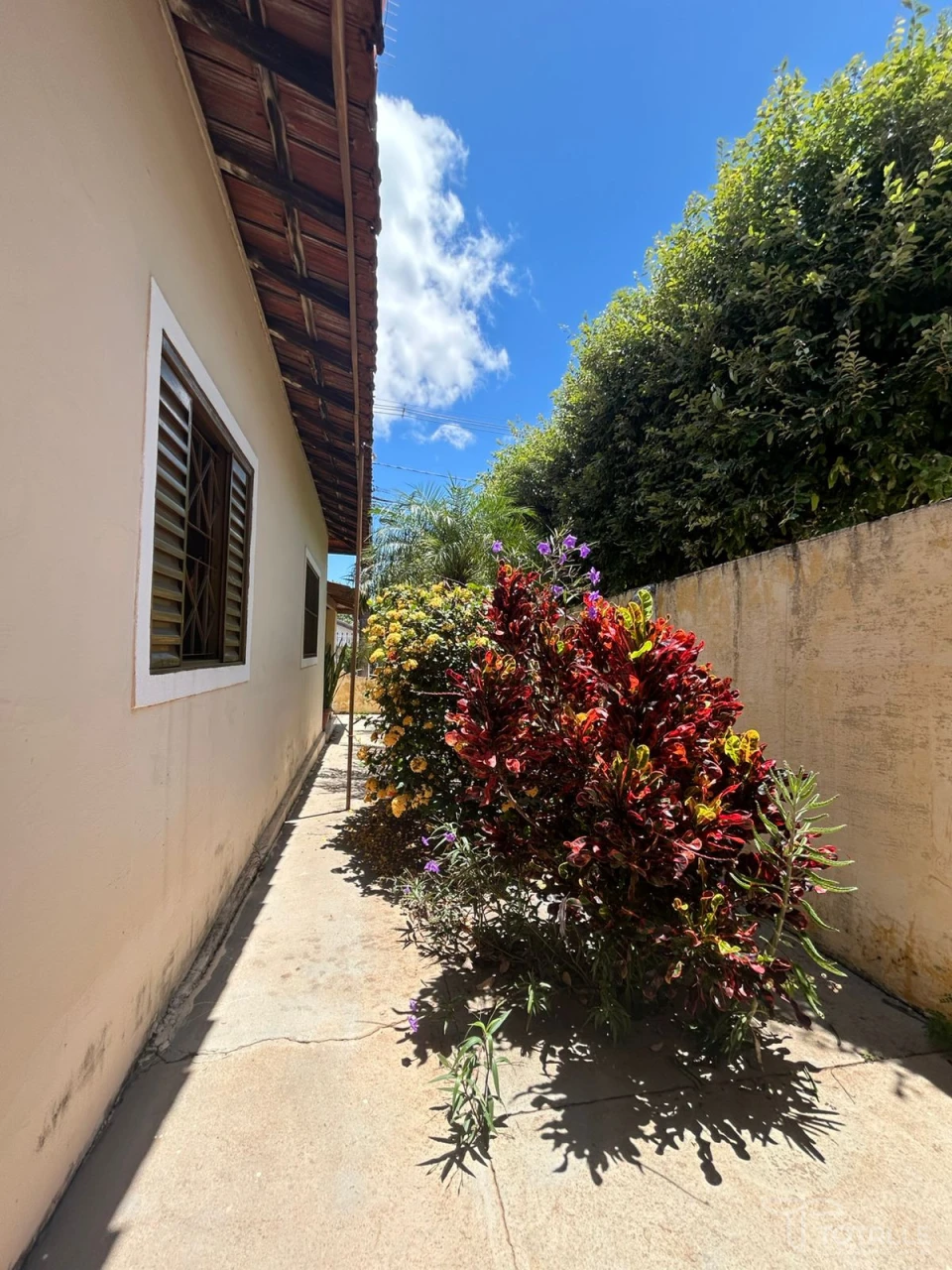 Imagens do imóveis Casa  à Venda no Bairro São Joaquim