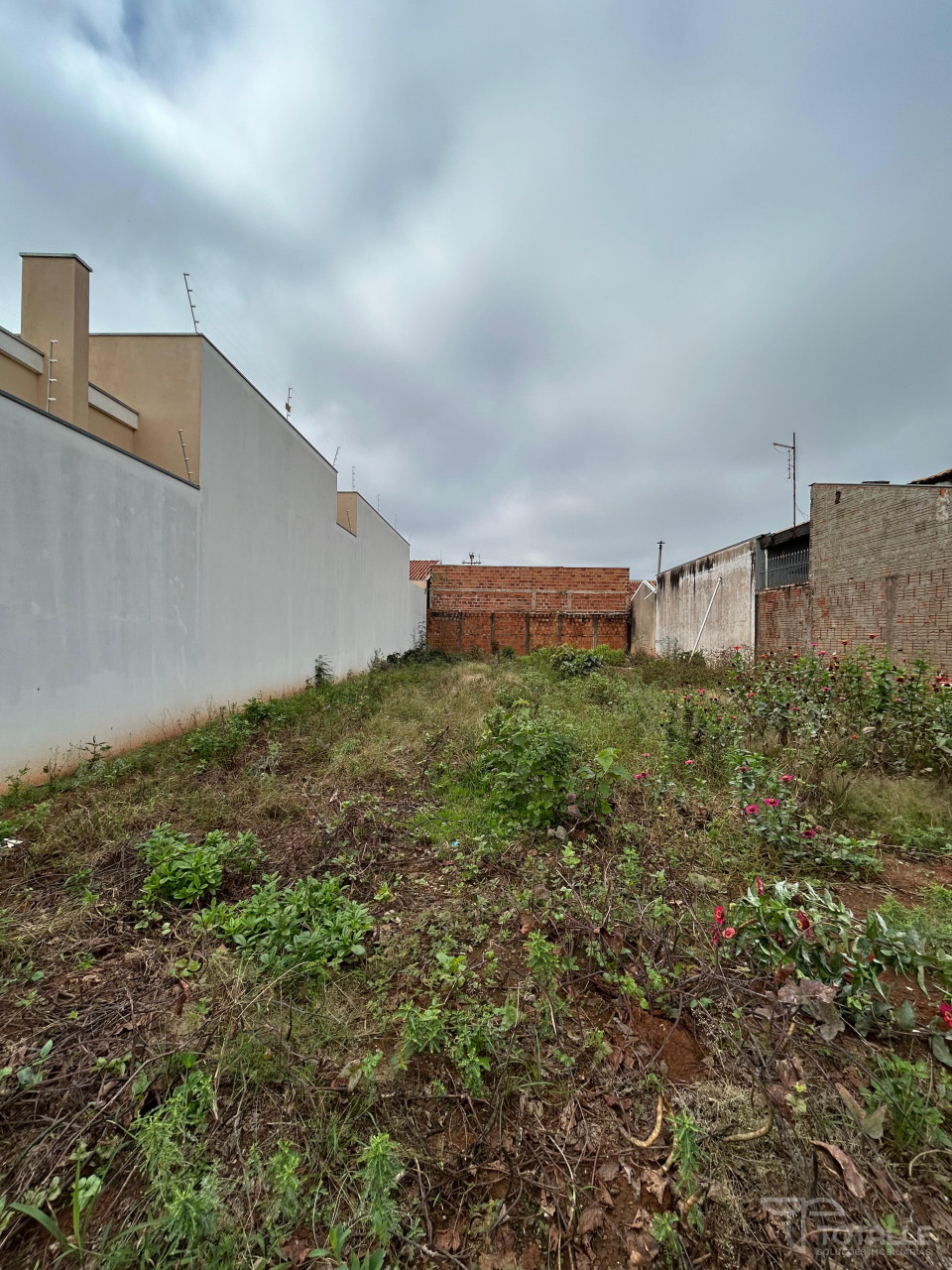 Terreno Á Venda Residencial Ana Paula Penápolis Imagens do imóveis Terreno Á Venda Residencial Ana Paula Penápolis