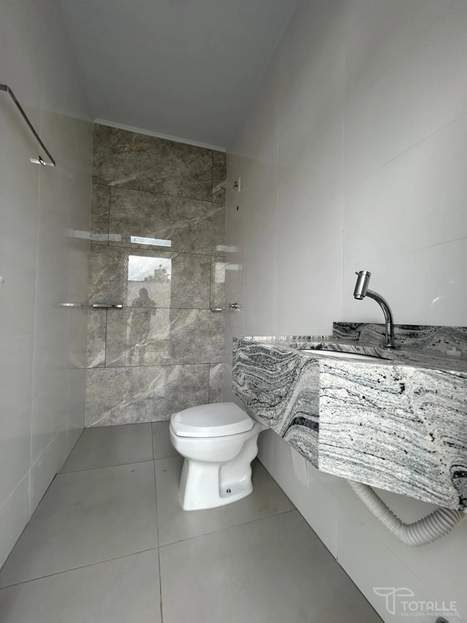 Imagens do imóveis Casa a Venda no Jardim Ypê