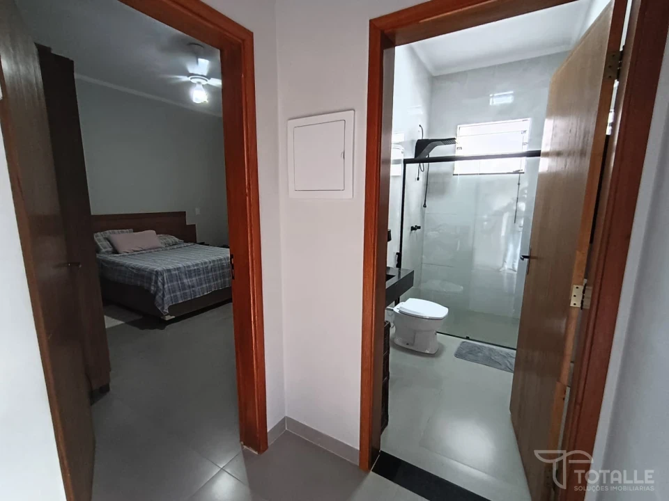 Imagens do imóveis Casa À Venda Vila Bella Penápolis