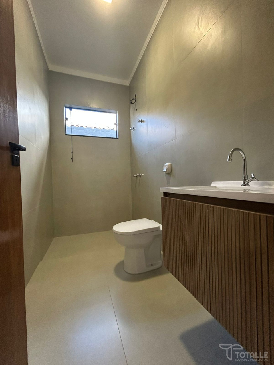 Imagens do imóveis Casa a Venda em Portal das Primaveras