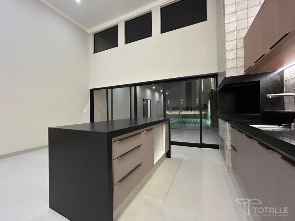 Imagens do imóveis Casa à venda, Residencial Maisparque Penápolis, Penápolis, SP