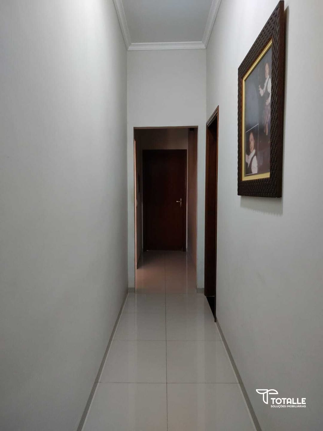 Imagens do imóveis Casa à venda, Residencial Ana Paula, Penápolis, SP