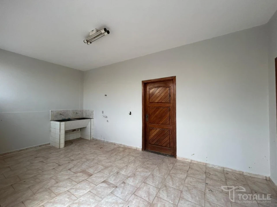 Imagens do imóveis Casa À Venda Parque Residencial Village Penápolis