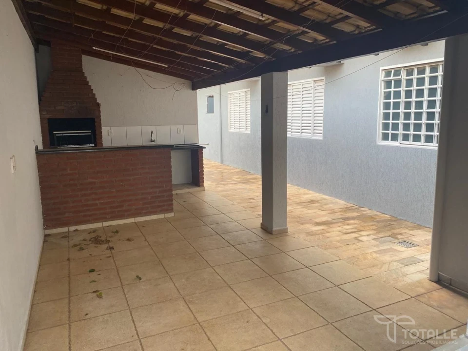 Imagens do imóveis Casa À Venda Centro Penápolis