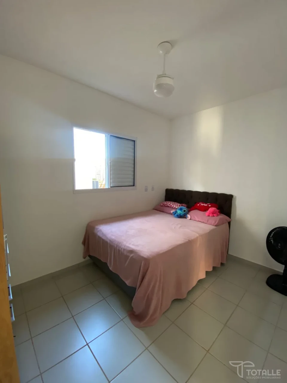 Imagens do imóveis Condomínio Pitangueiras I