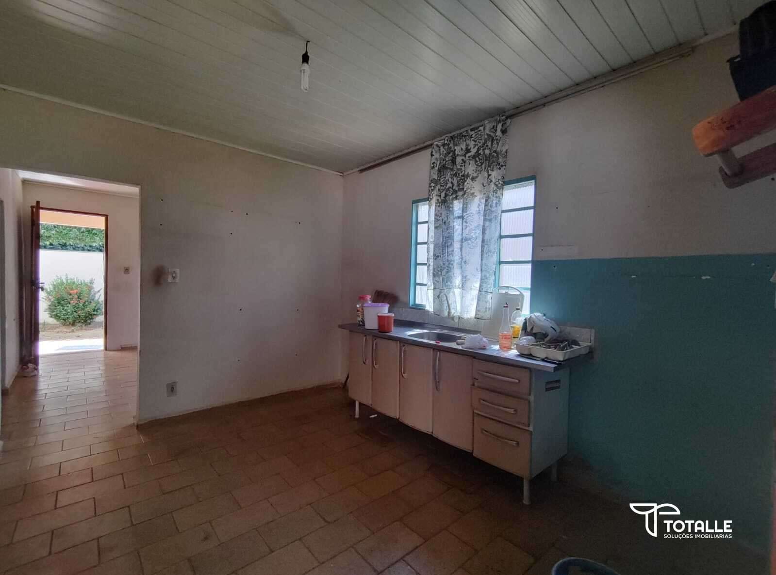 Imagens do imóveis Casa à venda, Jardim Brasília, Penápolis, SP