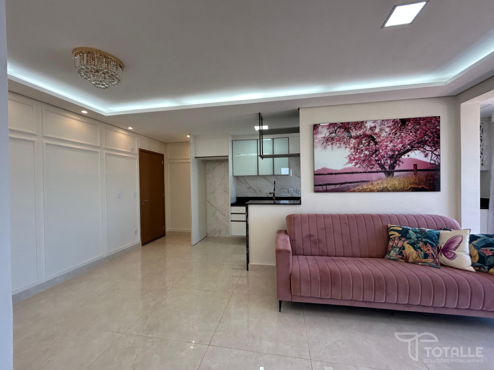 Imagens do imóveis Apartamento Á Venda Vila Fátima Penápolis