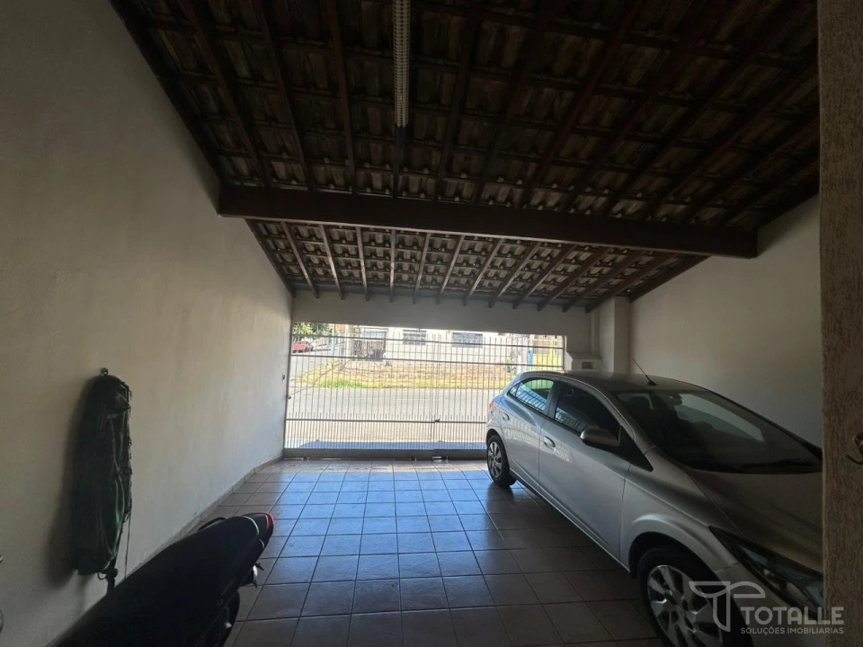 Imagens do imóveis Casa a Venda na Vila Paulista