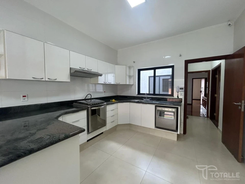 Imagens do imóveis Casa à Venda no Jardim Shangrilla