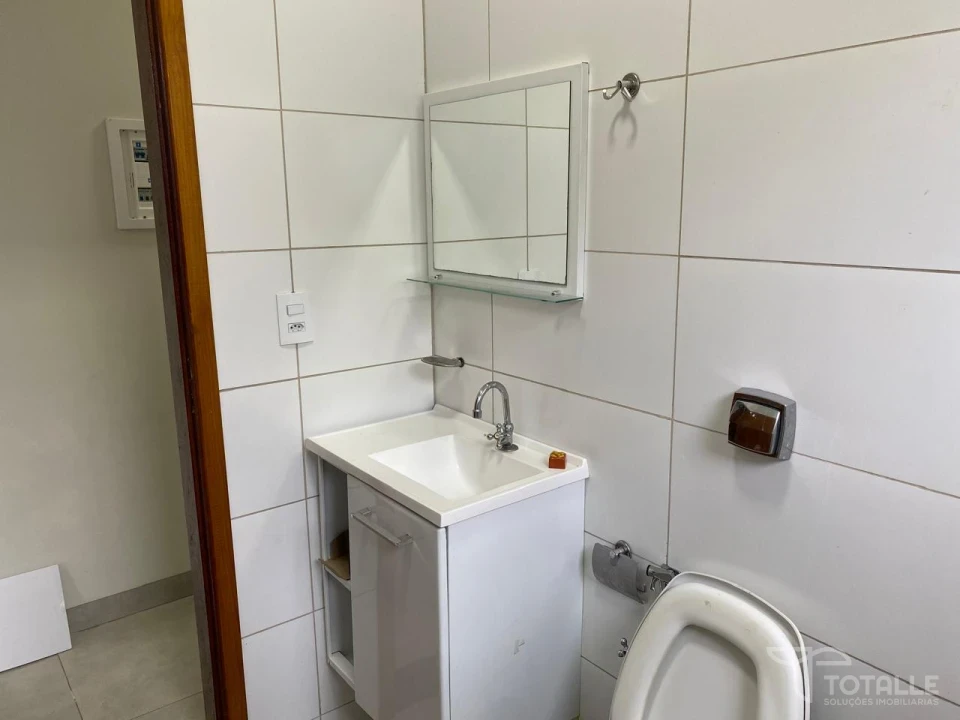 Imagens do imóveis Casa Geminada À Venda Mais Parque Penápolis