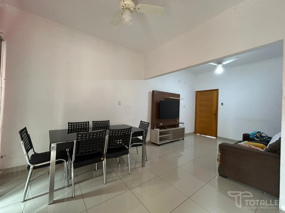 Imagens do imóveis Casa A Vende no JD Del Rey