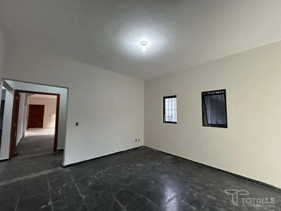 Imagens do imóveis Casa À Venda Parque Residencial Village Penápolis