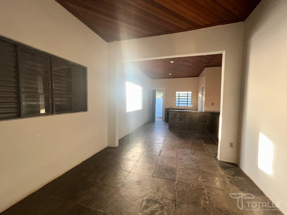 Imagens do imóveis Casa Á Venda Centro Alto Alegre