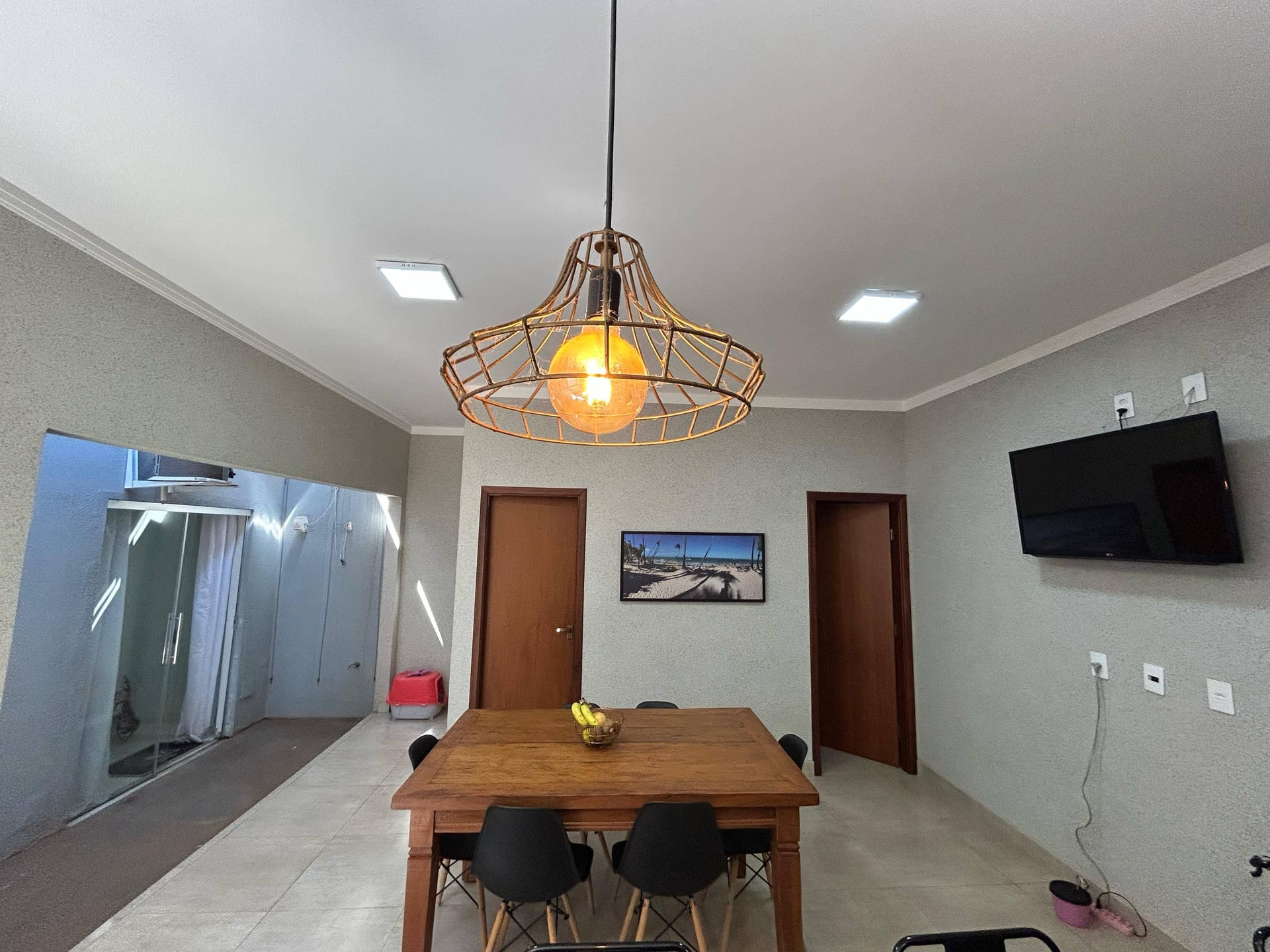 Imagens do imóveis Casa à venda, Jardim Santa Terezinha, Penápolis, SP