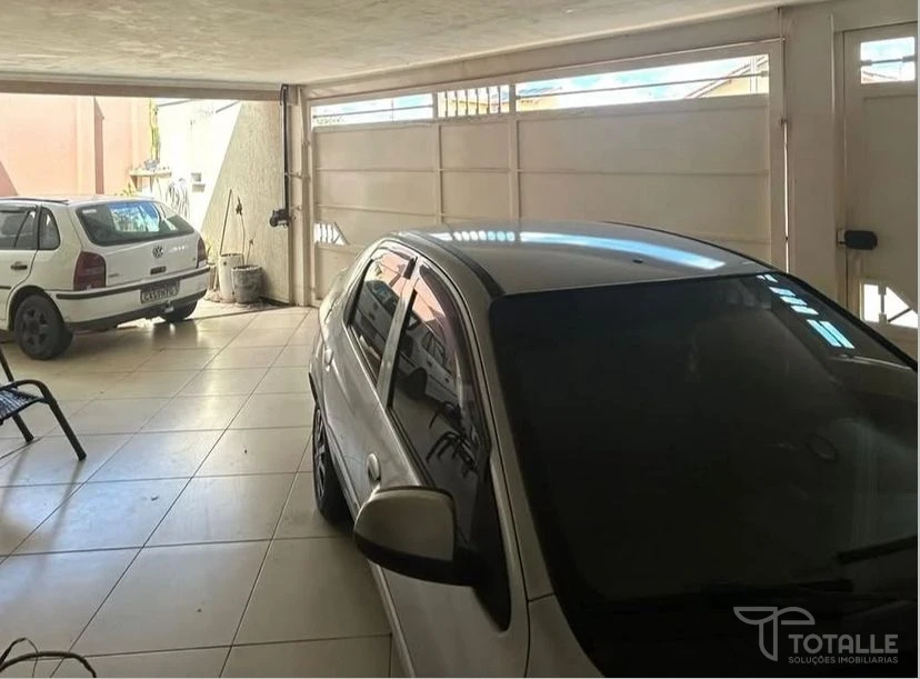 Imagens do imóveis Casa À Venda Residencial Jardim Do Lago Penápolis